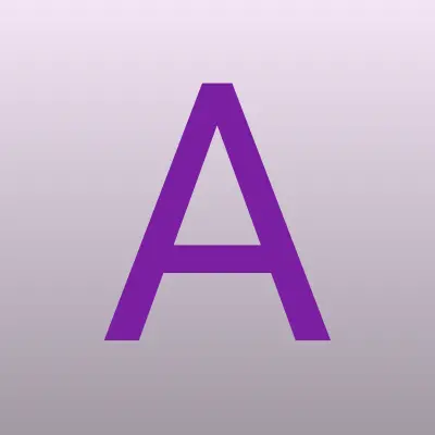 АЗС №271, лого-визитка