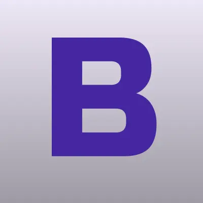 Быстрый заём, лого-визитка