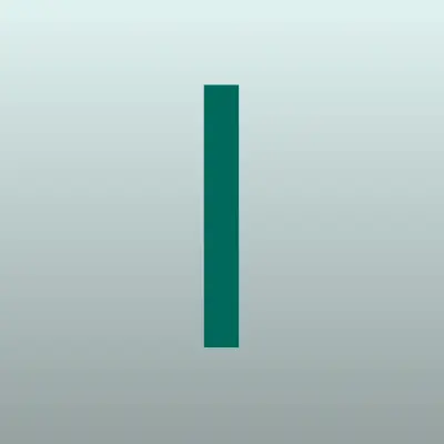 Историко-краеведческий музей, лого-визитка