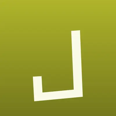 Жемчужина, гостиница, лого-визитка