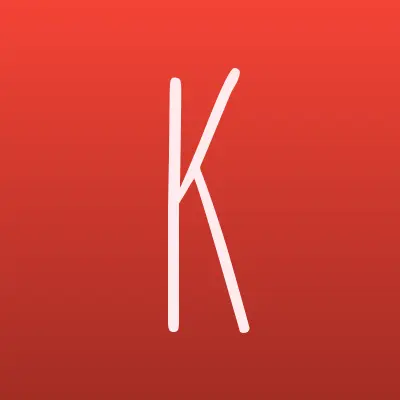 Касса Взаимопомощи Пятый элемент Деньги, микрокредитная компания, лого-визитка