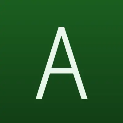 Администрация Сердобского района