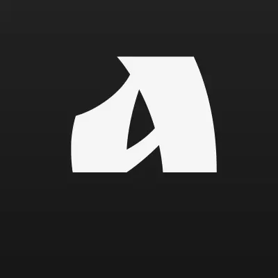 Алекс