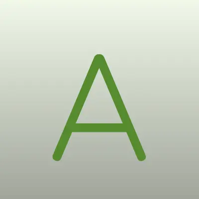 Артель-Такси