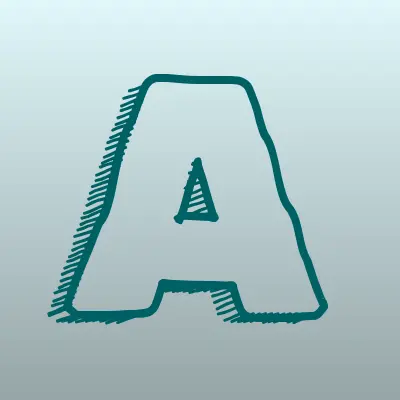 Автовокзал