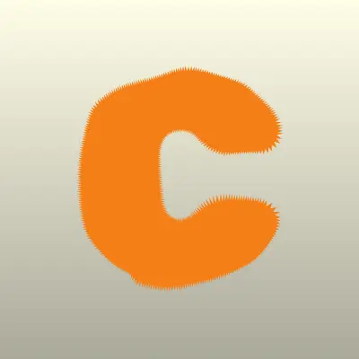 Color Bar