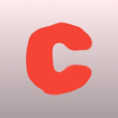 Цветы 24 часа
