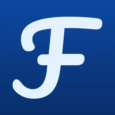 Флоренция