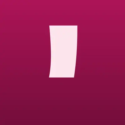 Intexcom