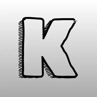 Комфорт