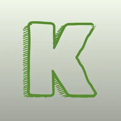 Куб