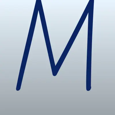 Макс-М