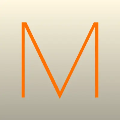 Мебель Москва