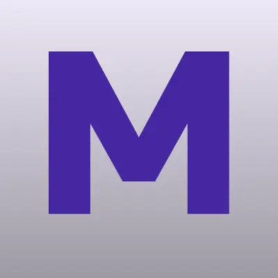Мечта