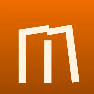 Межпоселенческая Центральная районная библиотека