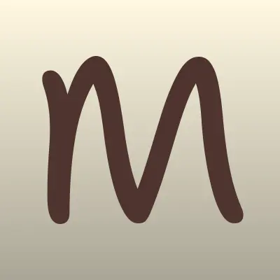 Многопрофильный техникум