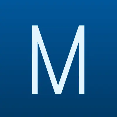 Муниципальное бюджетное учреждение Культурно-досуговый центр