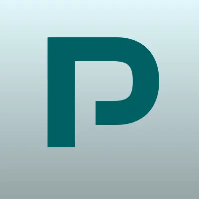 ПОУ Сердобская Аш ДОСААФ России