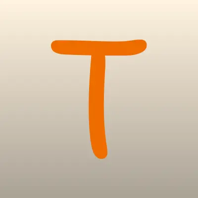 Техникум