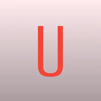 УютноДома