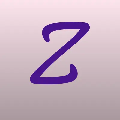 Zona Play