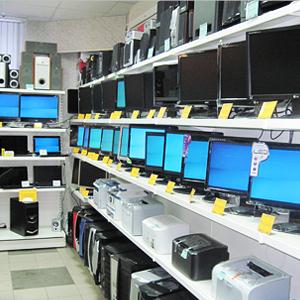 Магазин Корпорация Центр В Сердобске Компьютеры