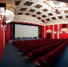 Кинотеатры в Сердобске