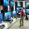 Магазины электроники в Сердобске