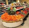 Супермаркеты в Сердобске